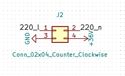 Купить Программатор AVR USB ISP M - Electronoff